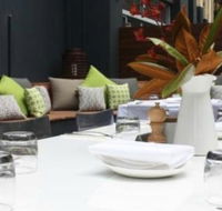 Sure Cafe - QLD Tourism