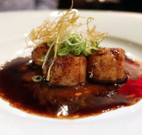 Toshiya Restaurant - QLD Tourism