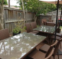 Garnish Fine Foods - Queensland Tourism