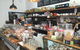 Green Mango Cafe - thumb 0