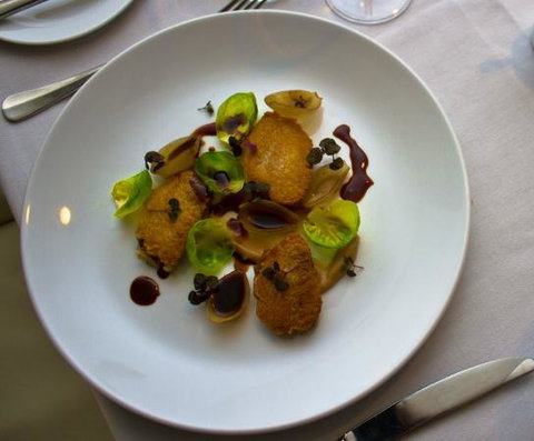 Mason - Queensland Tourism 0