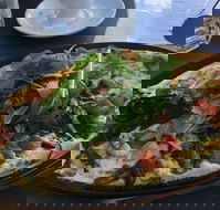 UTS Haberfield Club - Queensland Tourism