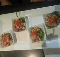 360 degrees Thai Eatery - QLD Tourism