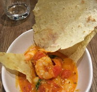 Albi's Taverna - QLD Tourism