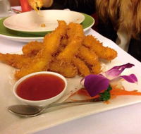 Banana Leaf Thai Cuisine - QLD Tourism