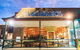 Blue Dragon Restaurant - thumb 0