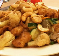 Carlingford Vegetarian Cuisine - QLD Tourism
