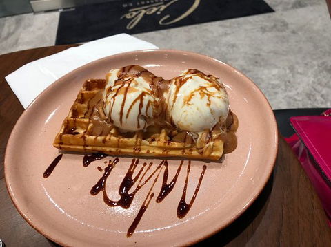 Cielo Dessert Co. - Queensland Tourism 0