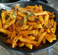 Enzo's Cucina - QLD Tourism