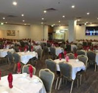 Fortuna Gardens Chinese Restaurant - QLD Tourism