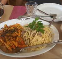 Haberfield Post - Queensland Tourism