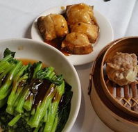 Imperial Peking Restaurant - QLD Tourism