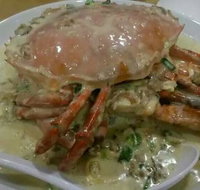 Jane's Kitchen - QLD Tourism