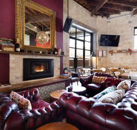 Kiplings Garage Bar Turramurra - Queensland Tourism