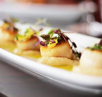 Mario's Cucina - Queensland Tourism