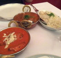 Mehfil Indian Restaurant - Queensland Tourism