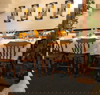 Northmead Garden Chinese Restaurant - QLD Tourism