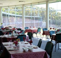 Paradise Chinese Restaurant - QLD Tourism