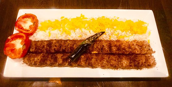 Darlinghurst NSW Queensland Tourism