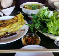 Petit Saigon Vietnamese Restaurant - QLD Tourism