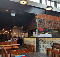 Thai Kitchen Glenrose - QLD Tourism