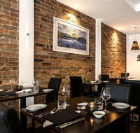 The Peppertree Restaurant Gymea - QLD Tourism
