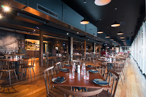 ONE50 Public House - Queensland Tourism 3