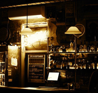 The Stag  Hunter Hotel - Queensland Tourism