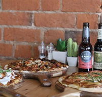 Battlers Tavern - QLD Tourism
