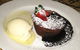 Blue Mist Cafe - thumb 12