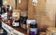 Blue Mist Cafe - thumb 10