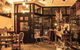 Blue Mist Cafe - thumb 11