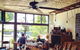 Blue Mist Cafe - thumb 4