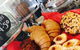 Blue Mist Cafe - thumb 7