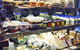 Blue Mist Cafe - thumb 8