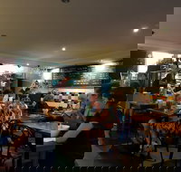 Eat Thai - Queensland Tourism