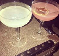 Henrietta Supper Club - Queensland Tourism