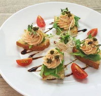 Indian Masala Flavours - Queensland Tourism