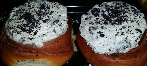 Joe Black Cafe - QLD Tourism 2