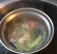 Monsoon Shabu Shabu - QLD Tourism