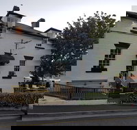 Preachers - QLD Tourism