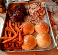 Queenies - Queensland Tourism