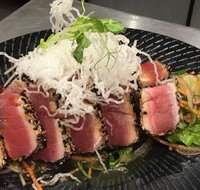 Rama 5 Thai - QLD Tourism