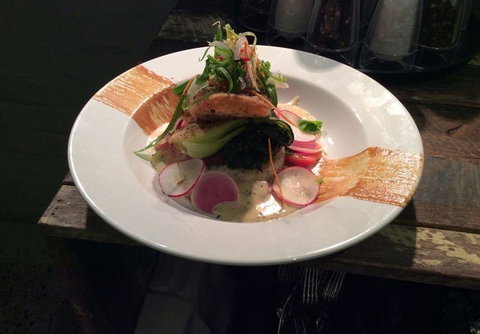 Rama 5 Thai - QLD Tourism 9