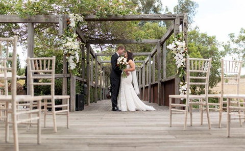 Rama 5 Thai - QLD Tourism 13