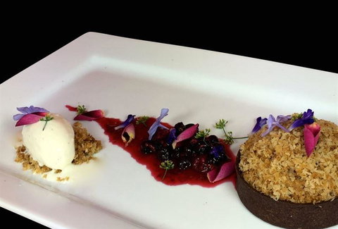 Rama 5 Thai - QLD Tourism 14