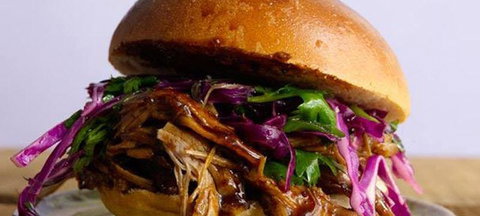 Rama 5 Thai - QLD Tourism 1