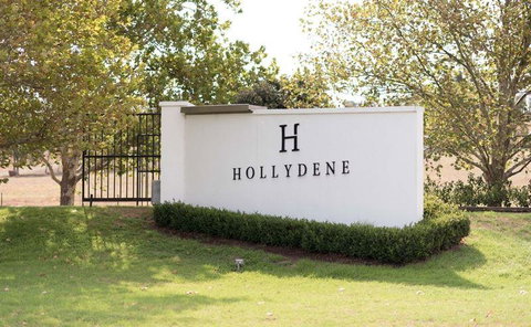 Rama 5 Thai - QLD Tourism 6