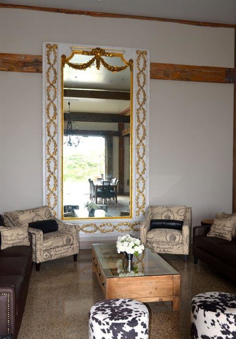 Rama 5 Thai - QLD Tourism 7