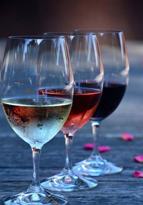 Rama 5 Thai - QLD Tourism 8